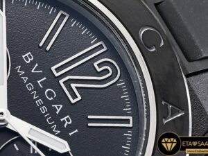 BVG0063B - Diagono Magnesium Chrono PVDMGRU Black VK Qtz - 02.jpg